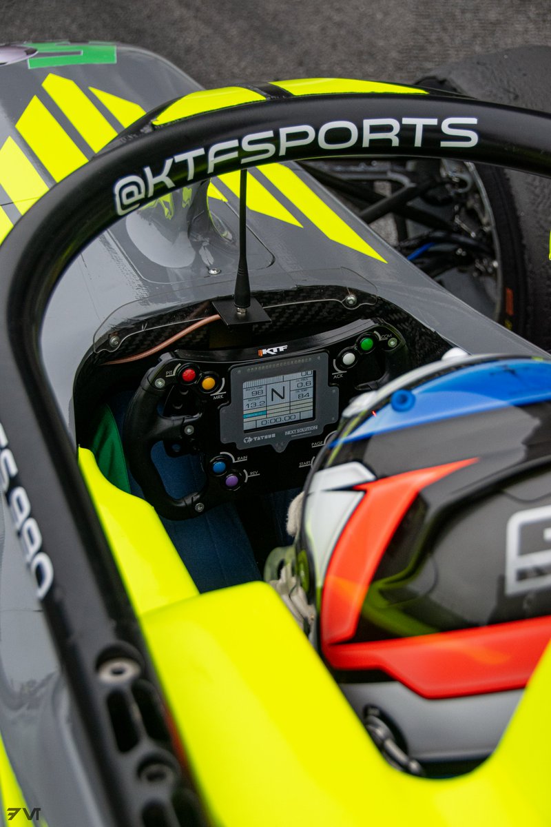 CarRacingBR's tweet photo. Luan Lopes #990
Fórmula 4 Brasil https://t.co/Lksnn4miBW