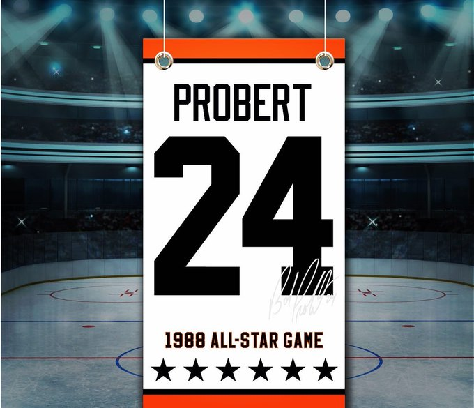 The Grind Line Podcast™ tweet media