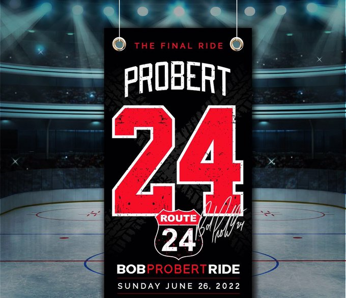 The Grind Line Podcast™ tweet media