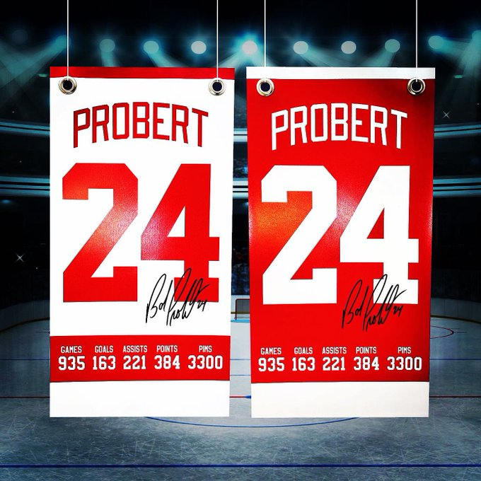 The Grind Line Podcast™ tweet media