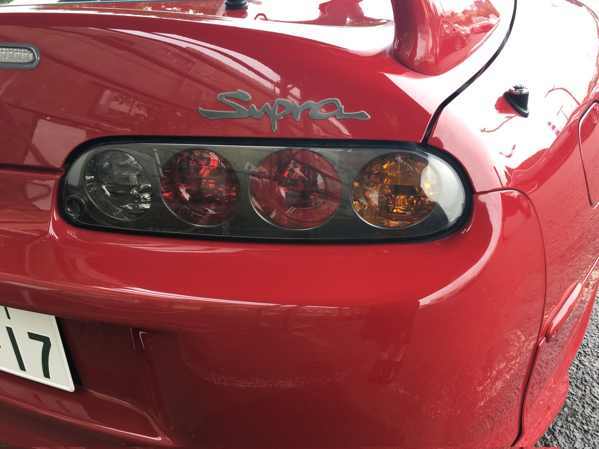 車の板金塗装レストアgt Ryuraika Twitter
