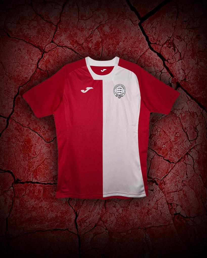 Old Parkonians FC tweet media