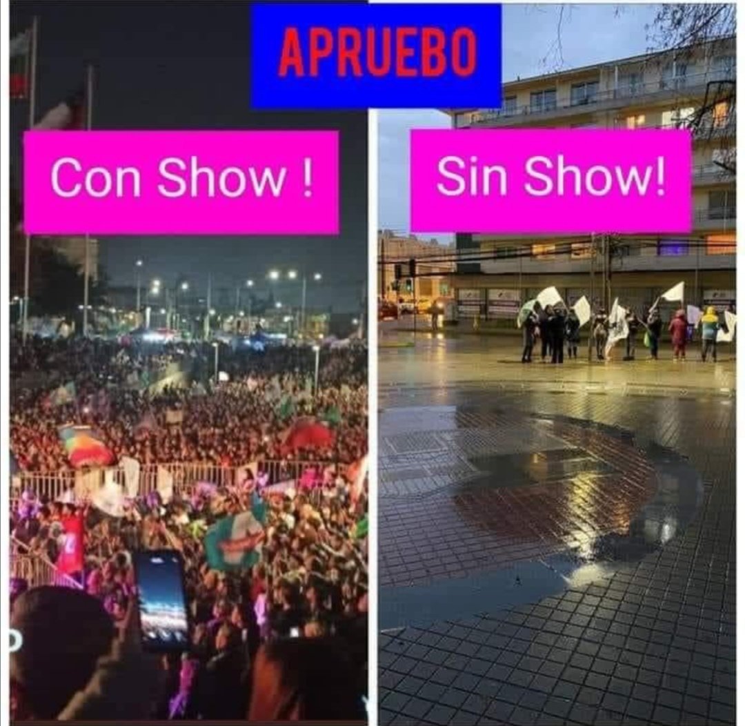 Brenda vargas tweet media