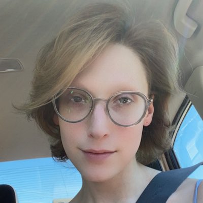 #NewProfilePic https://t.co/PFYhkFdXWO<a href="/tag/newprofilepic"class="tags">#NewProfilePic</a>