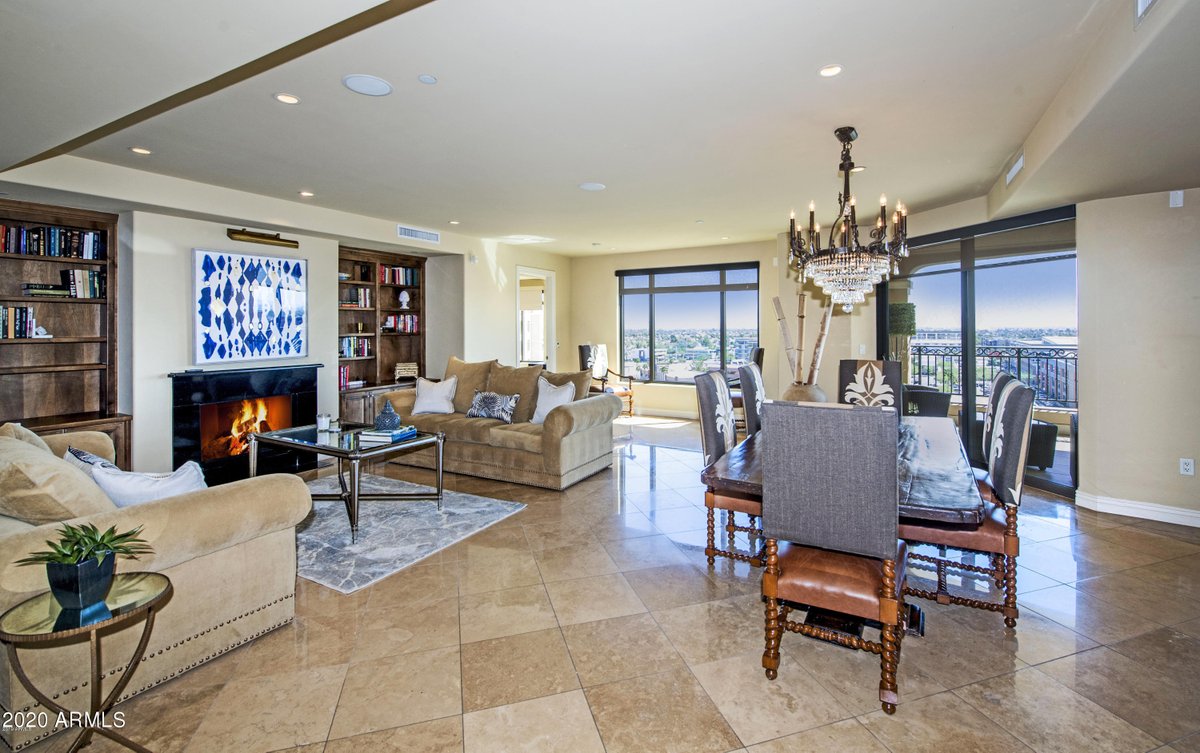 TawilShereen's tweet photo. Create new memories in this beautiful home.  #homesforsale  https://t.co/NaWho2yNgp https://t.co/NHzKpLPUw3