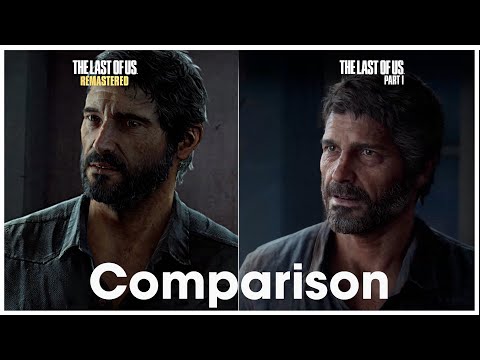 Desi Plays tweet media