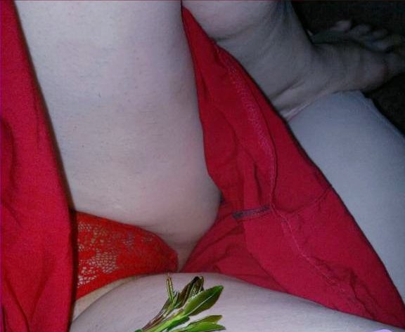 mhmd31362236's tweet photo. #سكس #يمني صنعاني #سكس عربي https://t.co/87NxpDvHhn