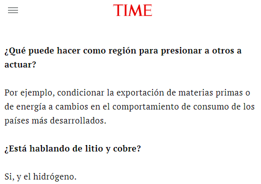 OLanderretche's tweet photo. ¿Esto es en serio? https://t.co/PVNFJ3XPpP