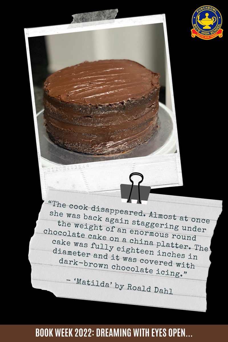 Julie Nguyen tweet media