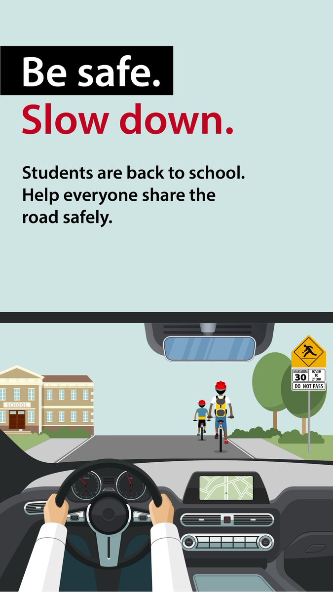 Silver Springs Community Association tweet media