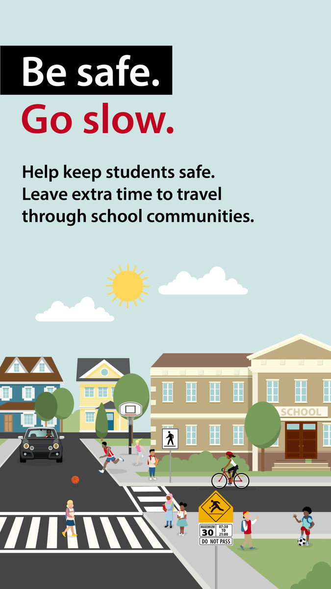 Silver Springs Community Association tweet media