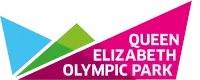 FoL_Alumni's tweet photo. Queen Elizabeth Olympic park are looking for a Development Manager. 

The role includes playing a part in the regeneration of cities and understanding how infrastructure can contribute to creating opportunities.

Closing date is 06/09

Apply here: https://t.co/Sl8ybTYcPb https://t.co/4pTXZAU36J