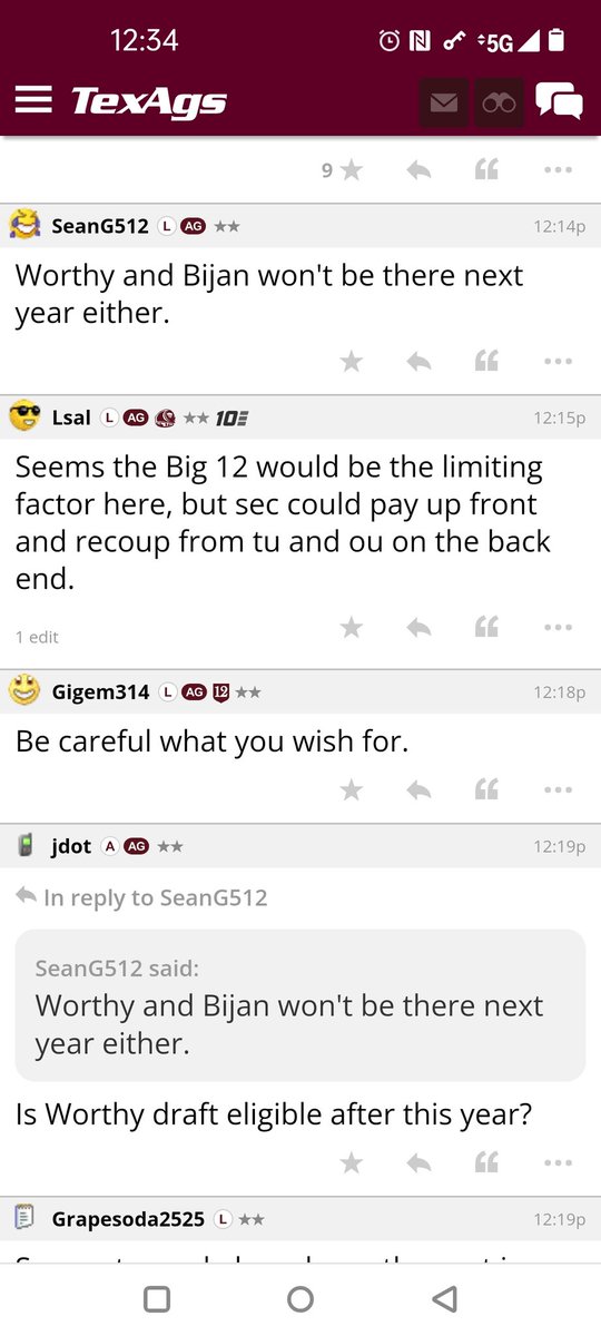 Fbga-GdX0AAuYqU?format=jpg&name=medium