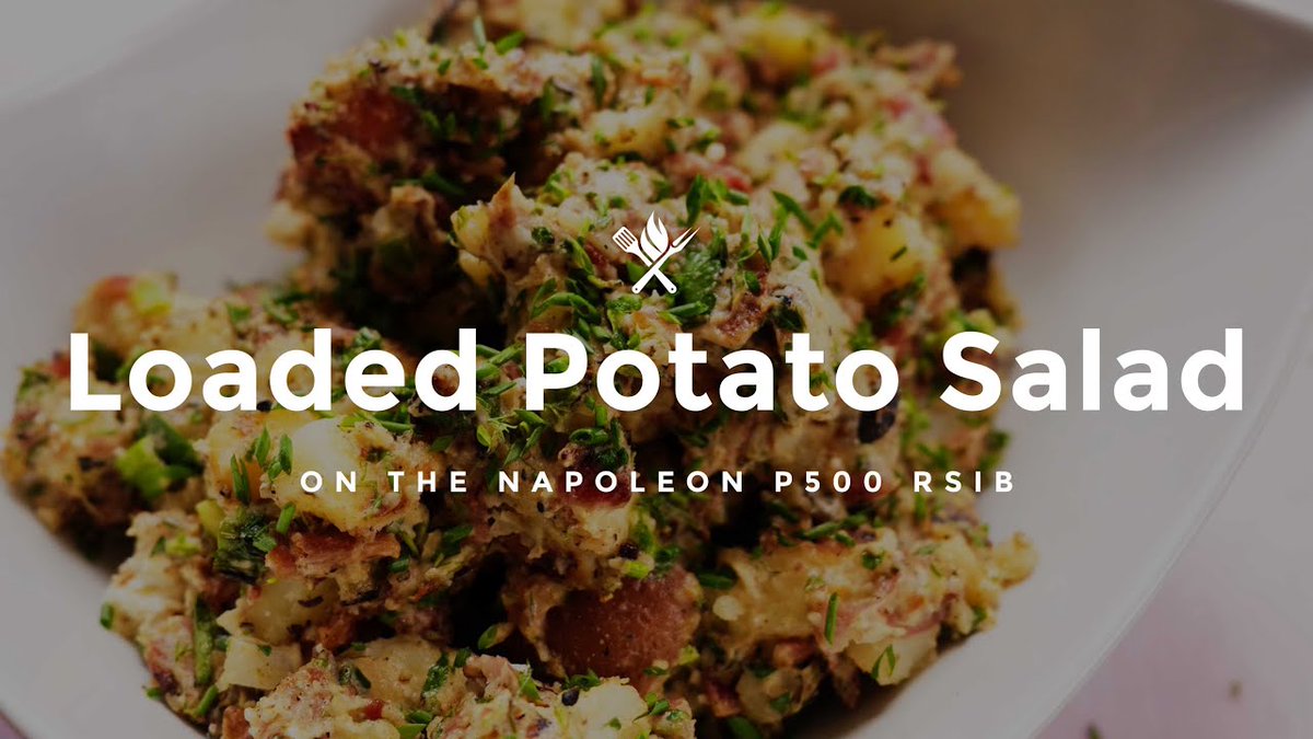 The Smoke Sheet tweet media