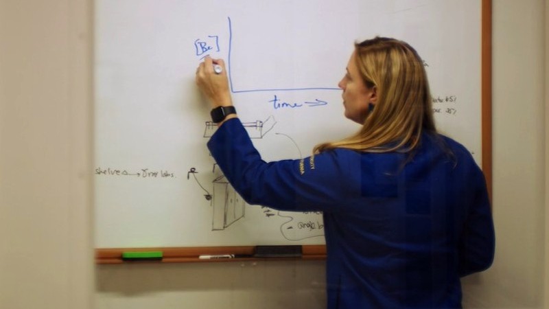 University of Central Missouri tweet media