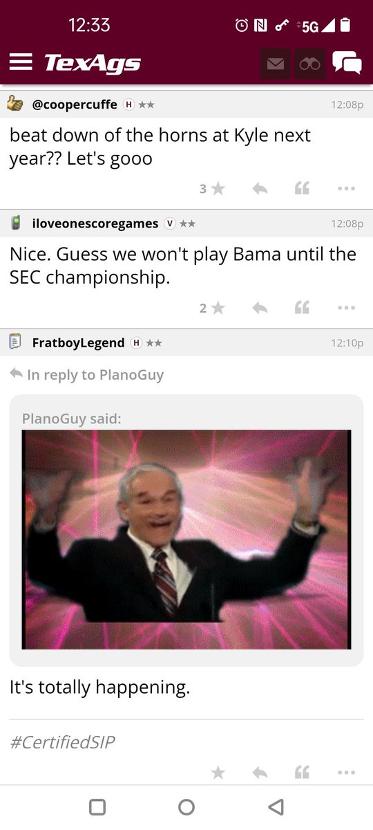 Fbga7tqXEAAWFvb?format=jpg&name=medium