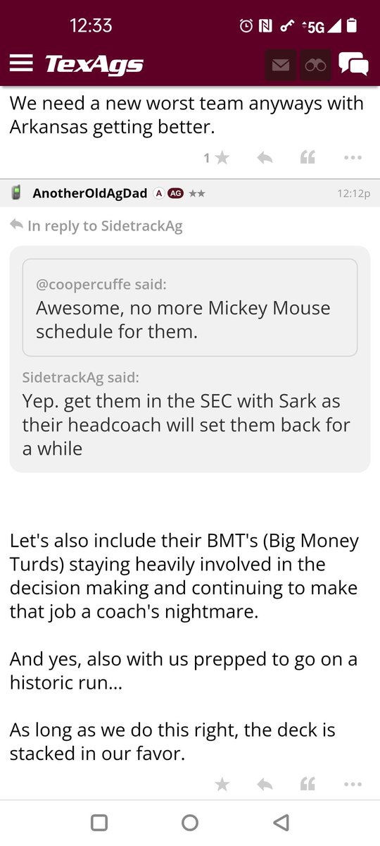 Fbga8IjX0AIaVEf?format=jpg&name=medium