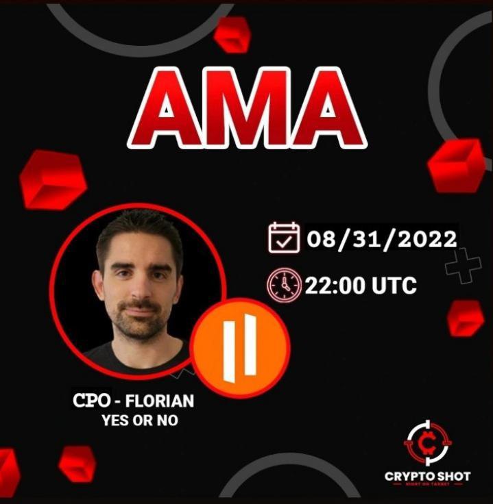 CRYPTO SHOT (🇧🇷🇪🇦🇨🇵🇬🇧) tweet media