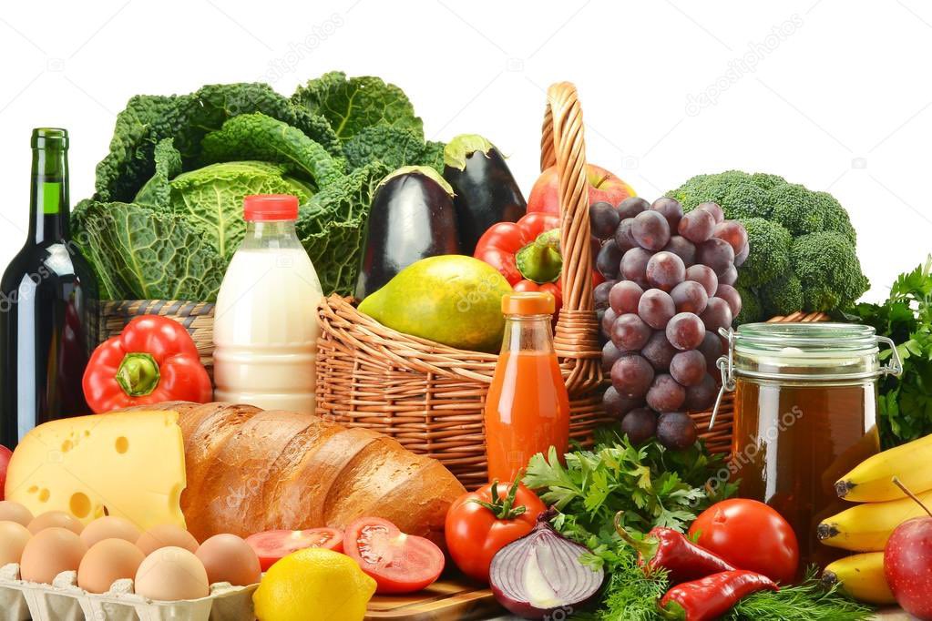ATTENTION SALEM COUNTY FAMILIES: FREE FOOD
TODAY, WEDNESDAY, AUGUST 31, 2022 FROM 1:00 P.M. TO 3:00 P.M
FREE FOOD&amp; FREE CLOTHING, PRODUCE, CORN, GRAPES, SWEET POTATOES
AND MUCH MORE!!!St. Johns Pentecostal Church
Sonita D. Johnson. Pastor
22 NEW MARKET STREET
SALEM, NJ 08079