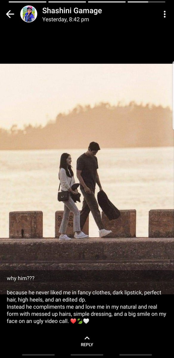 Chathura Deepal Sumanasekara tweet media