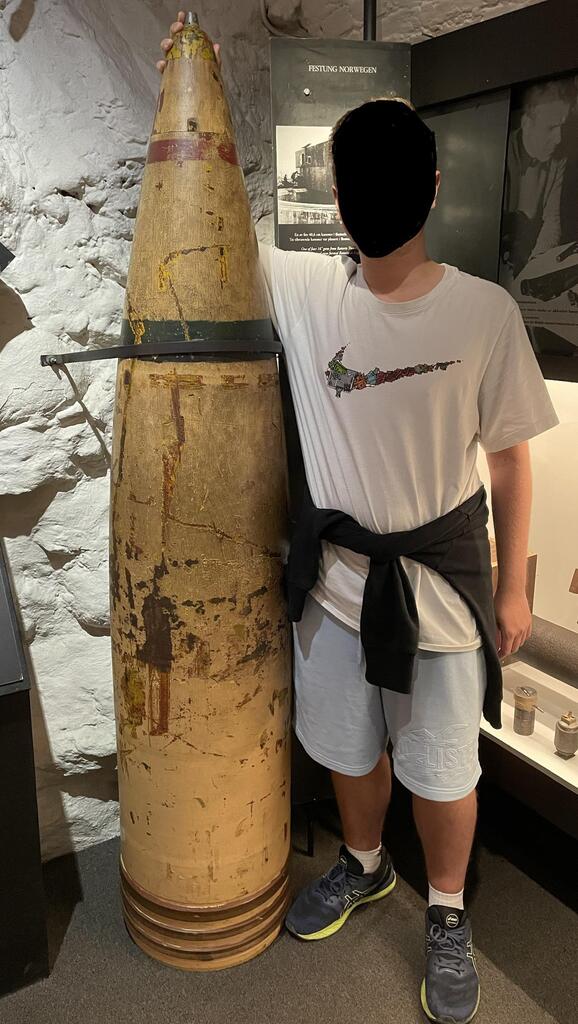 WarshipPorn on Twitter: