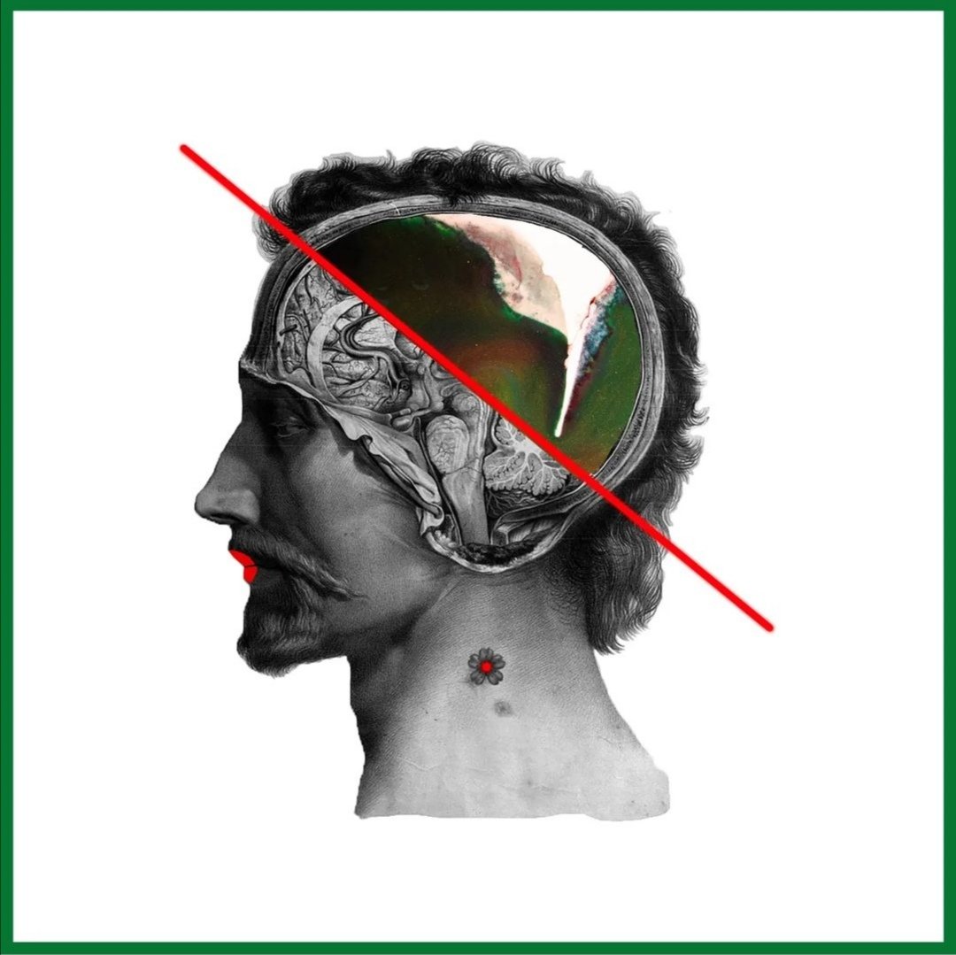 JoachimMullner's tweet photo. 🧠 ÉPISODE 1 - Nous ne vivons que dans le passé 
- SPOTIFY : https://t.co/jeAeqLpdvO
- YOUTUBE : https://t.co/lx8fIS7c6Q
- BANDCAMP : https://t.co/ewgZ1j4958
THREAD 👇
#perception #neurosciences #consciousness #sciencescognitives #Philosophy #freewill #toutestdéterminé https://t.co/AeKfnJf4tX