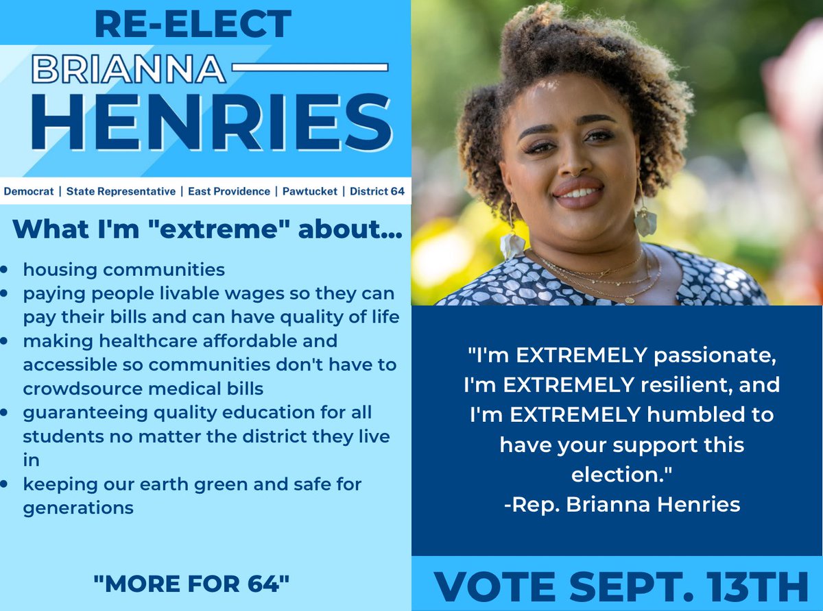 bhenriesri's tweet photo. This is why people think politics are dirty. Low integrity smear campaigns never look good especially when they mirror establishment used templates and talking points, while using republican rhetoric.

Donate here! https://t.co/037B4Dl9VE https://t.co/kmwCYaNK8V