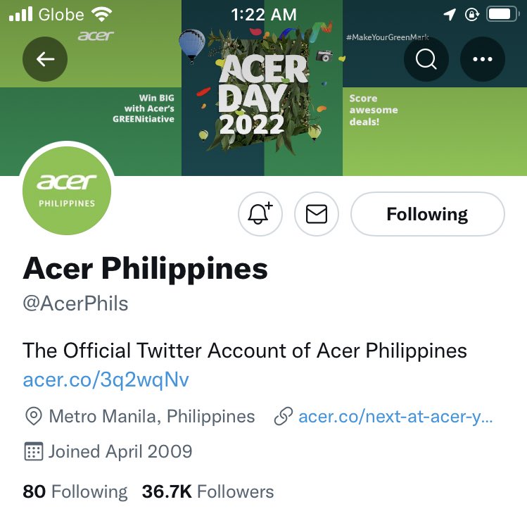 JAEWINSC4RT's tweet photo. @AcerPhils #AcerGoesNeo @AcerPhils 💚

Lemonade, Whiplash &amp; Elevator
@taeilsverse @sjohnnyj @winsvalentine https://t.co/D9Ww15ZJvB