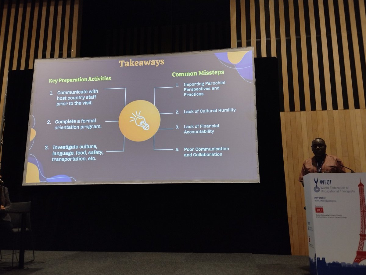 Alice Turnbull tweet media