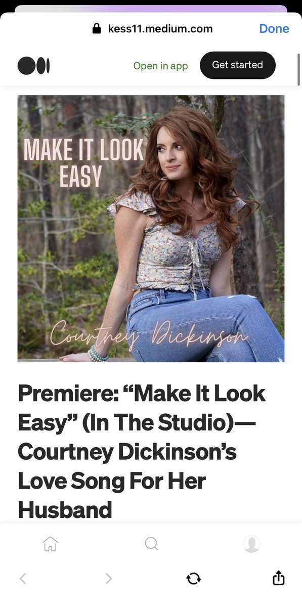 kess11.medium.com/premiere-make-…