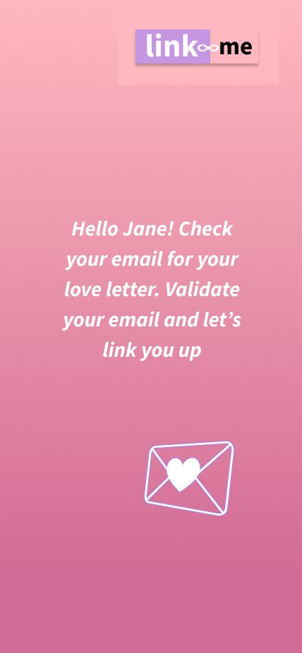 AngelinaAde3's tweet photo. A #datingwebsite for professionals. Two different interfaces depending on gender choice. Here's the #interface for women. Please RT. Looking for a #mentor to guide through creating better #designs https://t.co/n1yBeDTLm1