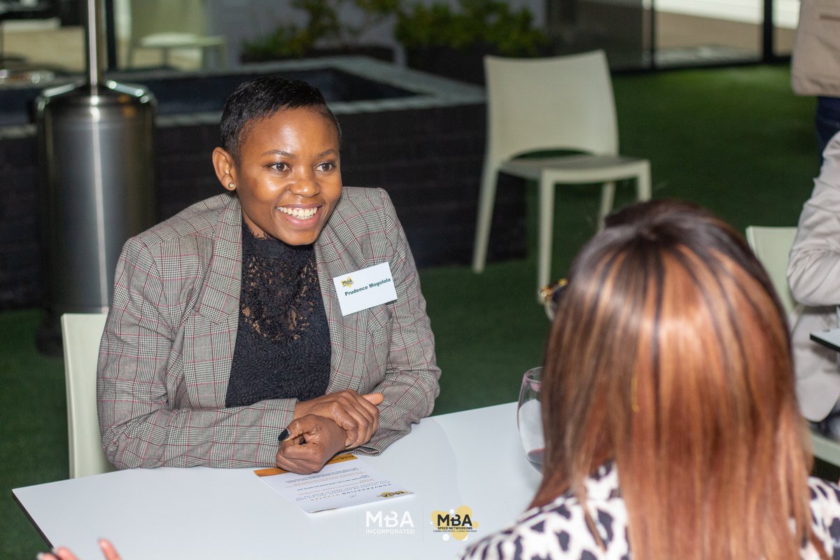 motsoeneng_bill's tweet photo. #MBAInc #ConnectingPeople #women #ConnectingIdeas #WomensMonth #Imbokodo https://t.co/3wbZDurdmc