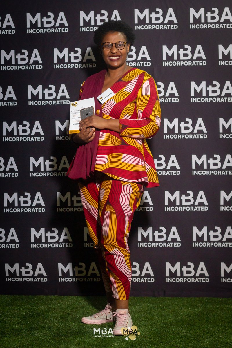 motsoeneng_bill's tweet photo. #MBAInc #ConnectingPeople #women #ConnectingIdeas #WomensMonth #Imbokodo https://t.co/3wbZDurdmc