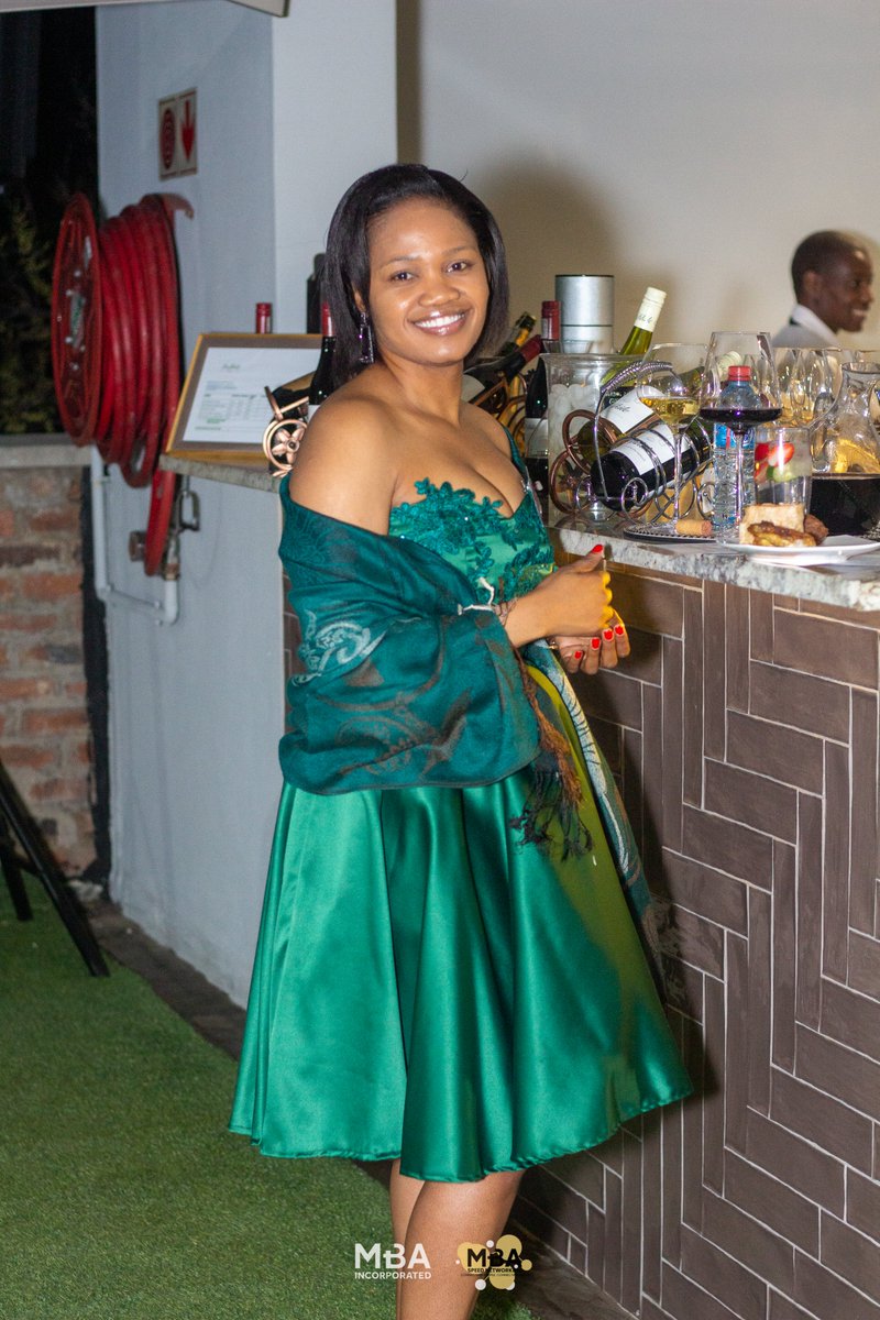 motsoeneng_bill's tweet photo. #MBAInc #ConnectingPeople #women #ConnectingIdeas #WomensMonth #Imbokodo https://t.co/3wbZDurdmc