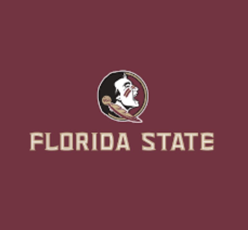 Isabella Torres tweet media