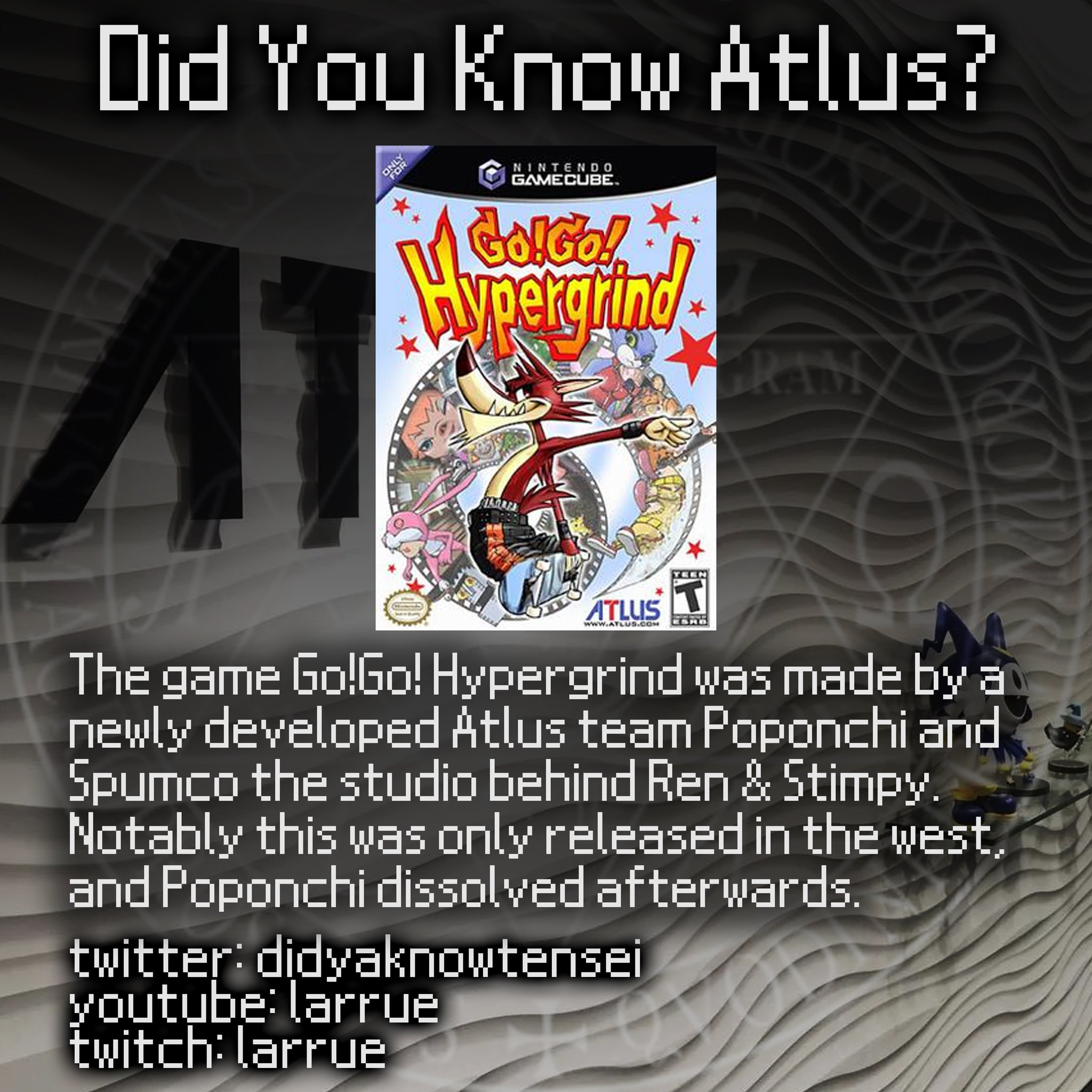 larrue-on-twitter-this-game-is-a-weird-one-and-unfortunately-the
