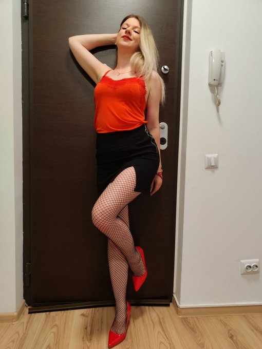 Ready for dinner 😊 https://t.co/kDDD5G7Z2o<a href="/tag/mvsales"class="tags"><span>#mvsales</span></a>