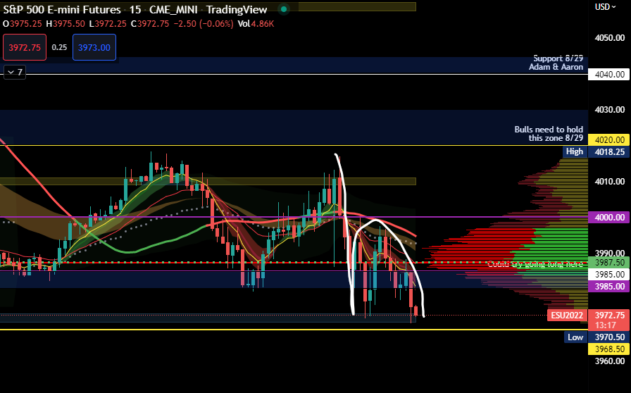 🌞 Sherri 🌞 on Twitter: 