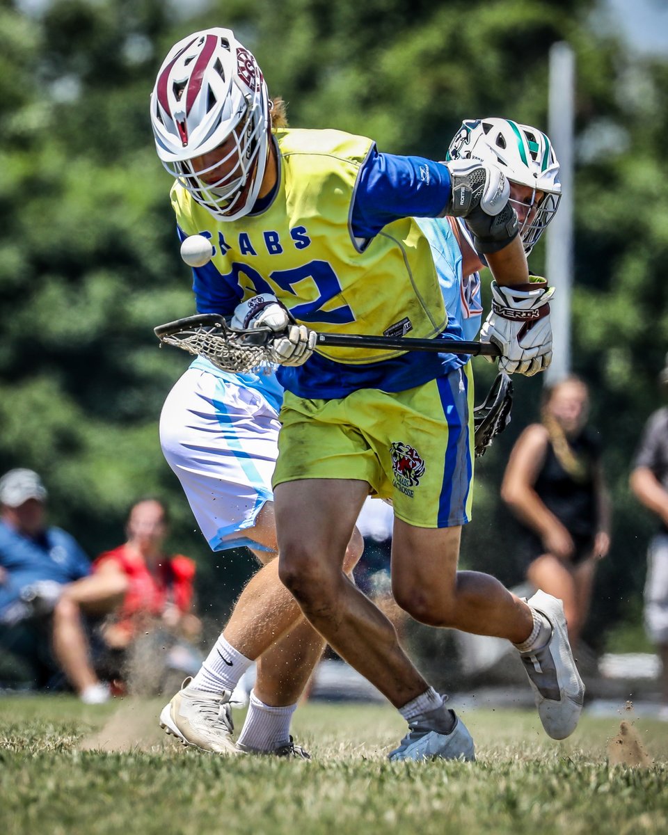 NLF (@natlaxfed) on Twitter photo Hudson Hausmann (<a href="/EclipseLacrosse/">EclipseLacrosseClub</a>), Isaac Cruz (<a href="/PrimeTimeLax08/">Prime Time Lacrosse</a>) and Tyler Coryea (<a href="/ResoluteLax/">Resolute Lacrosse</a>) headline our 22-40 group in the '24 rankings!
Full list: nlfrankings.com/nlf-fall-2022-… Hudson Hausmann (<a href="/EclipseLacrosse/">EclipseLacrosseClub</a>), Isaac Cruz (<a href="/PrimeTimeLax08/">Prime Time Lacrosse</a>) and Tyler Coryea (<a href="/ResoluteLax/">Resolute Lacrosse</a>) headline our 22-40 group in the '24 rankings!
Full list: nlfrankings.com/nlf-fall-2022-…