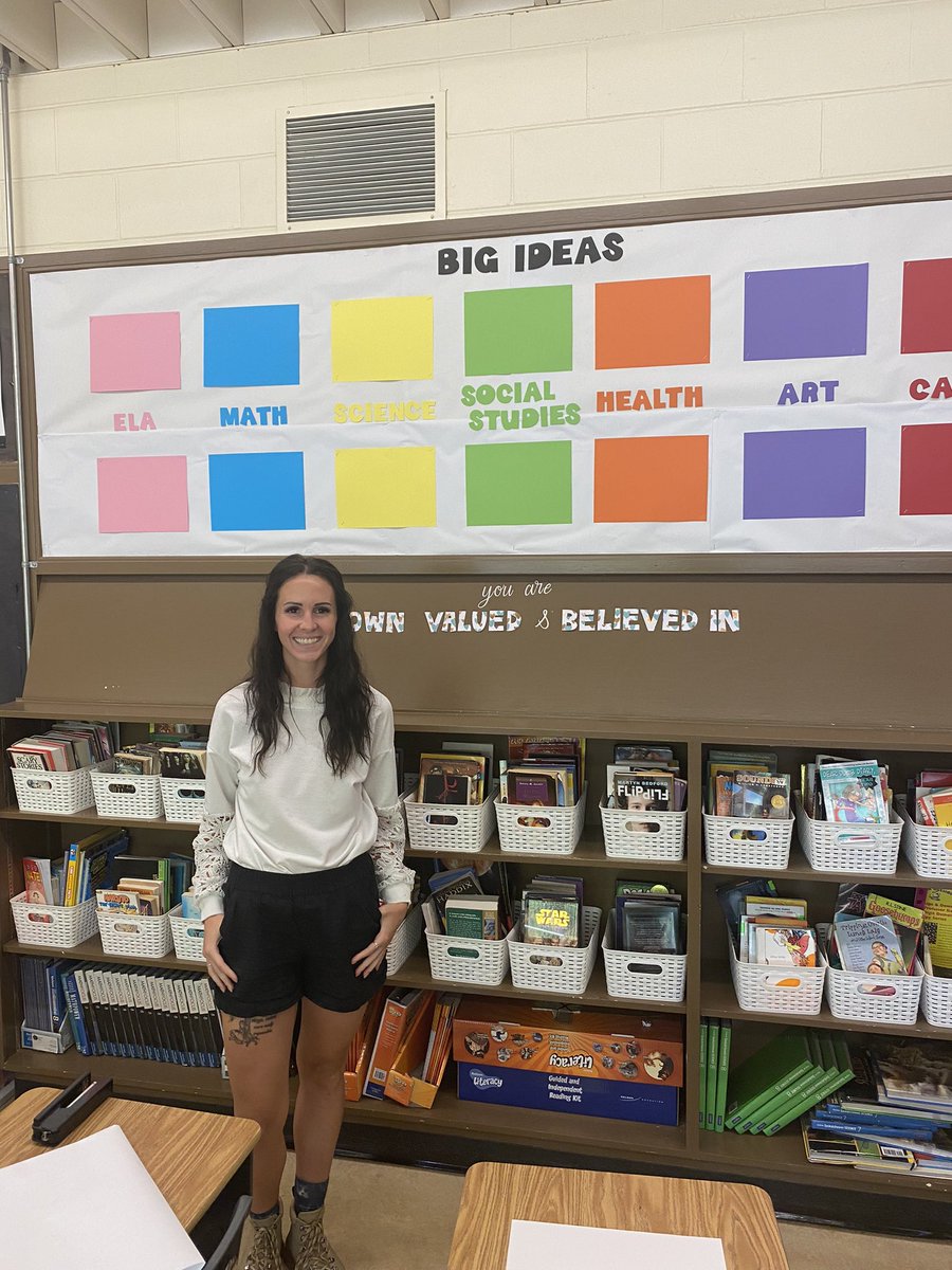 Sutherland School tweet media