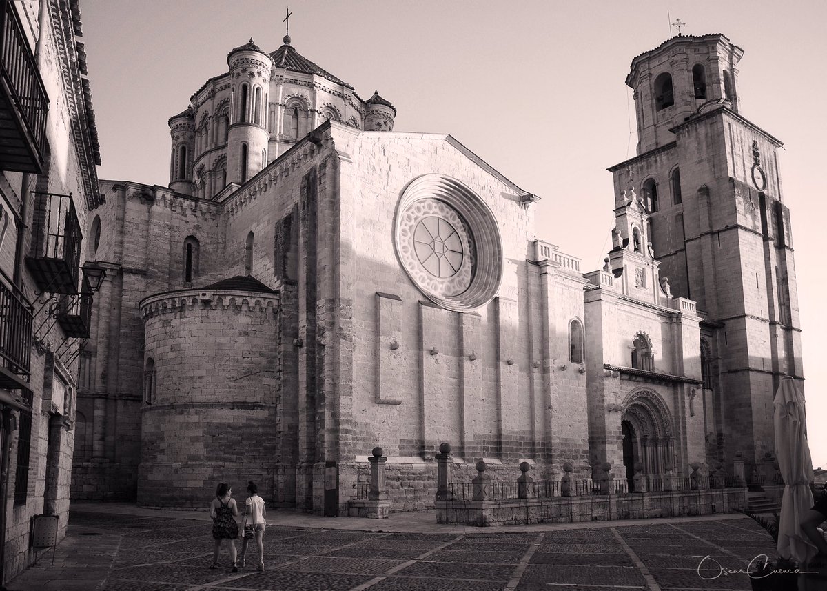 Oscar Cuenca tweet media