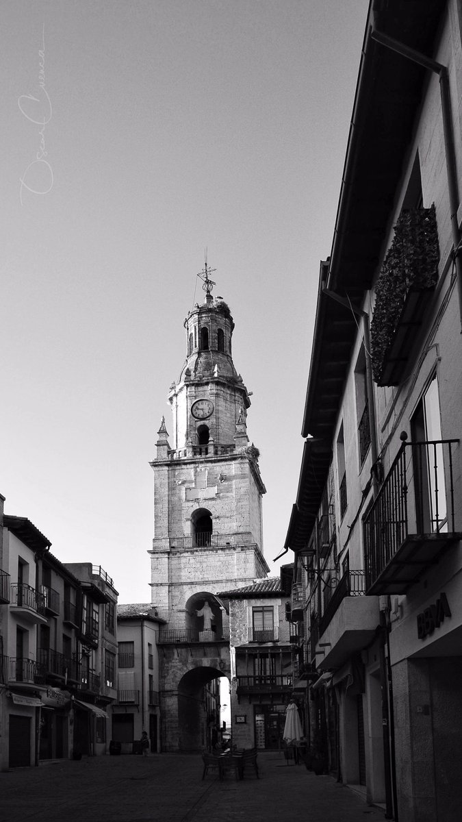 Oscar Cuenca tweet media