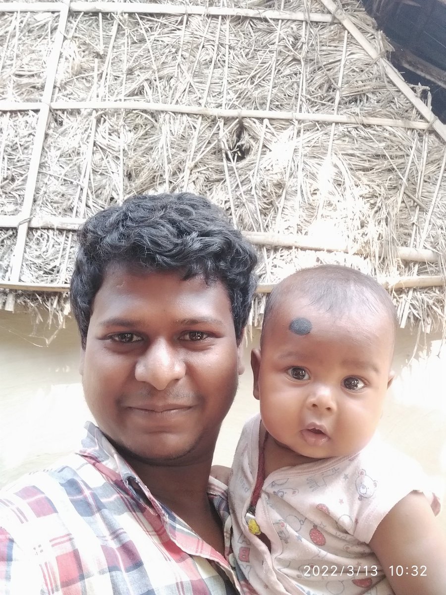 SobujRishi's tweet photo. https://t.co/hoAYvPhjIH