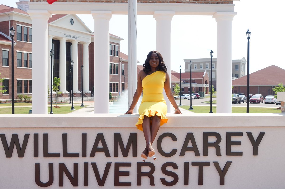 _Doctortobe__'s tweet photo. Graduated with my Master’s in Biomedical Science https://t.co/gK7GBqrKve