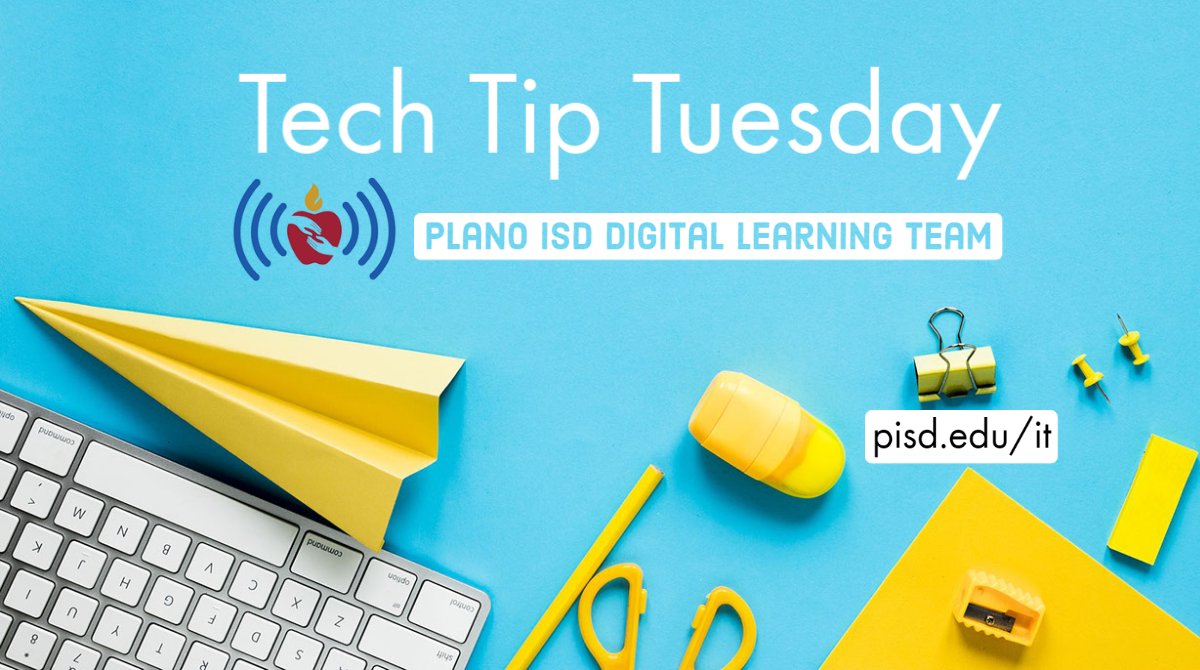 plano-isd-tech-on-twitter-we-have-a-license-for-that-check-out-these