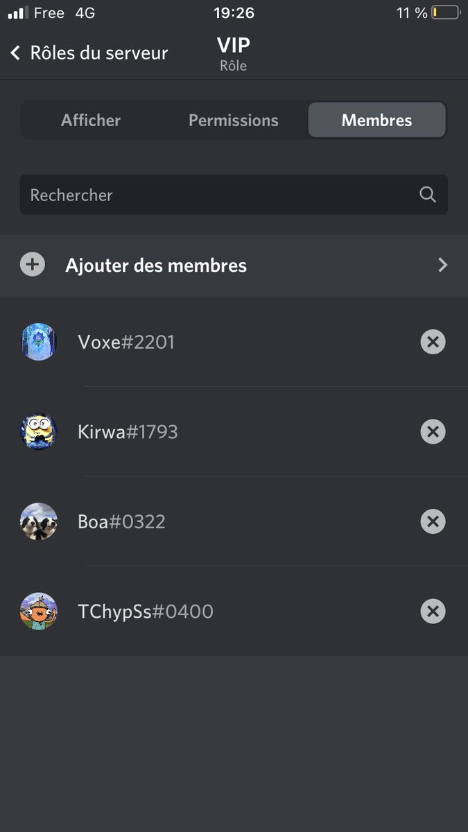 sansblaze933's tweet photo. On a crée un serv lategame Pracs on va sûrement host à partir de demain après la stizo cup dm pour une invite (4 game = 40 minute c pas long only good player / comment ou me dm 
3 invites au rt de ce tweet . https://t.co/K8wvl71oUP