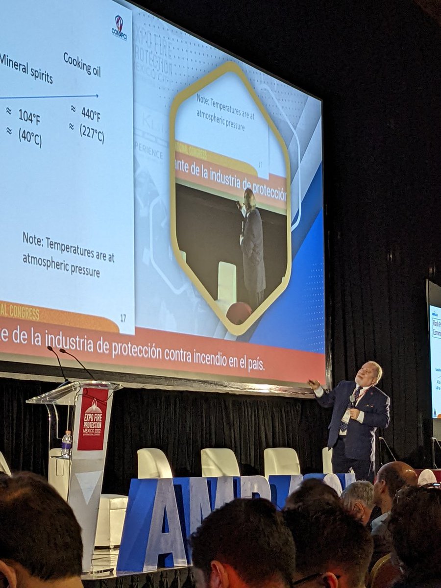 Victoria Valentine tweet media