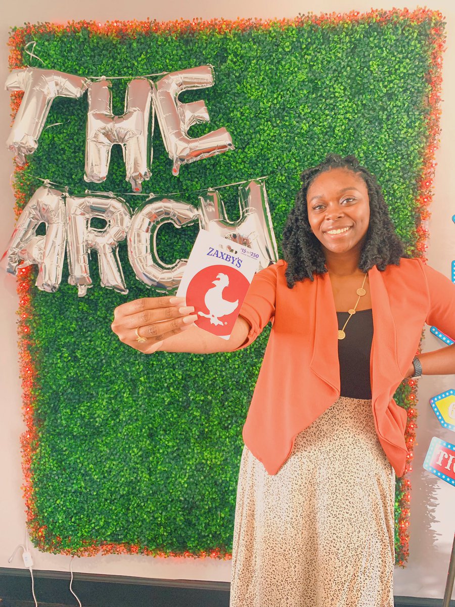 The Arch Troy tweet media