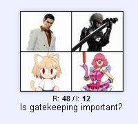 Alto-kun tweet media