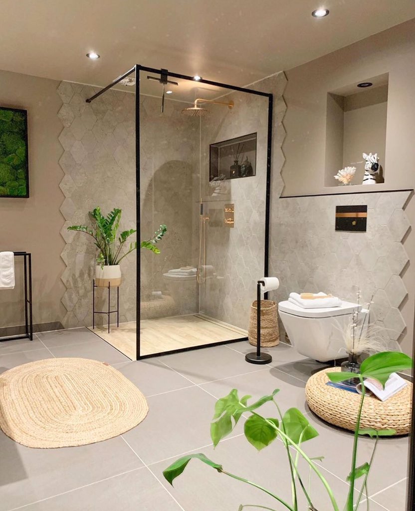 INTERIORBYHUT's tweet photo. I’m speechless. https://t.co/qfCOK1YK1Z